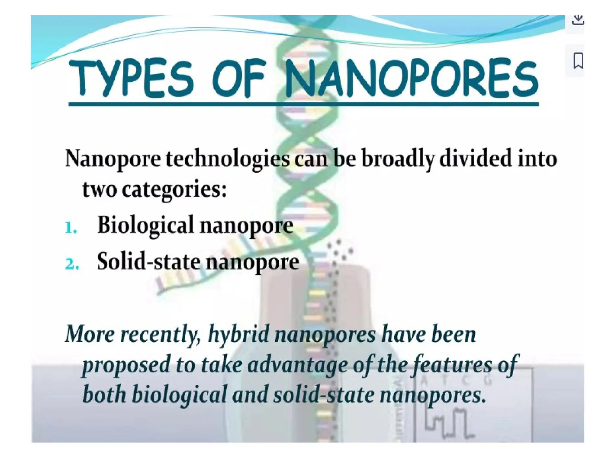 polymerase chain reaction and so on .ppt