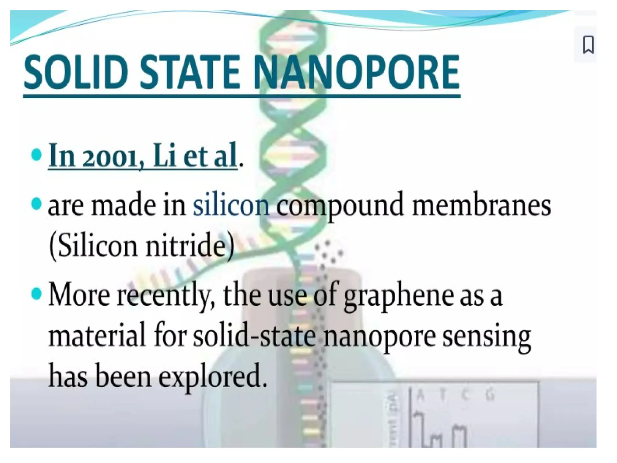 polymerase chain reaction and so on .ppt