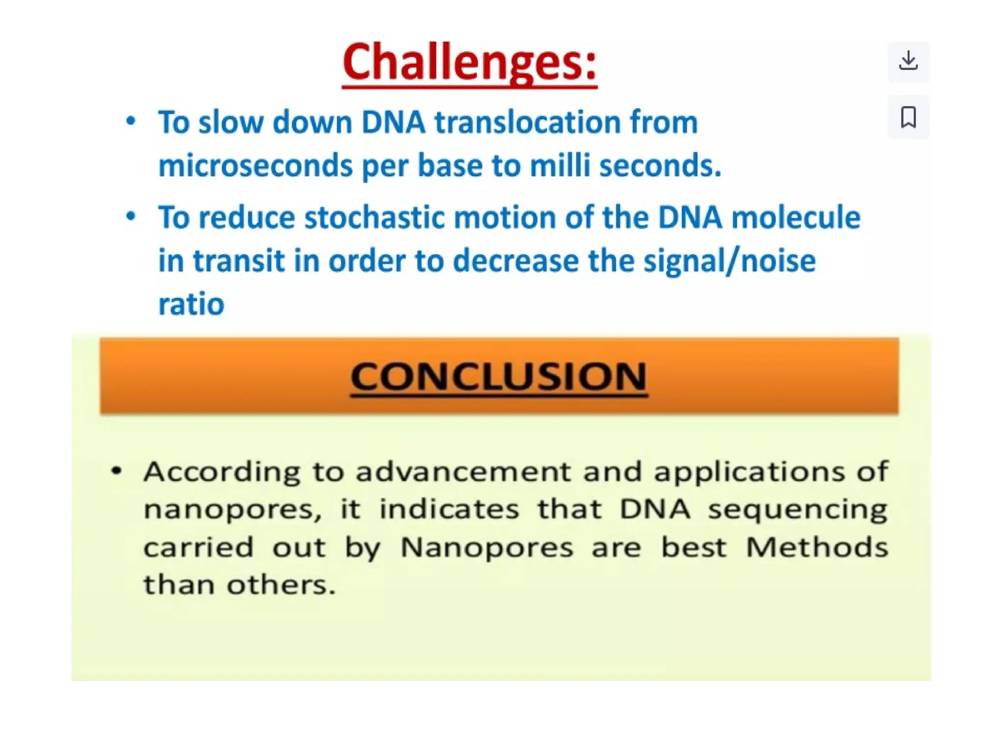 polymerase chain reaction and so on .ppt