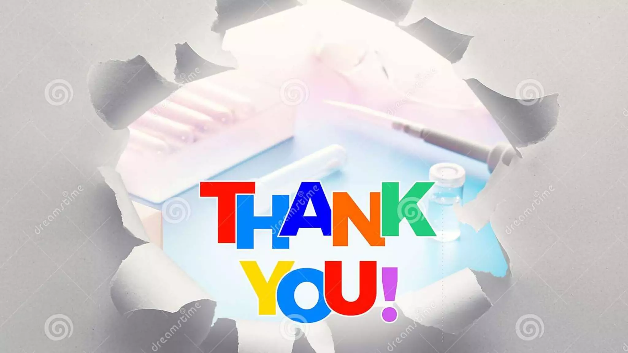 Pcr single strand conformation polymorphism