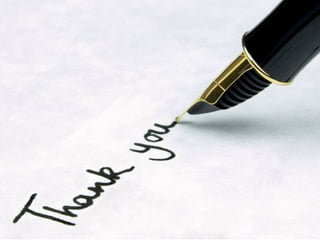 PCR by AQEEL hadithe