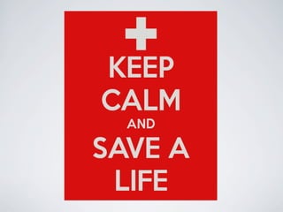 Pcr cristina molinos