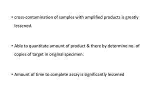 POLYMERASE CHAIN REACTION PCR_DR.DEEPA MISHRA.pdf