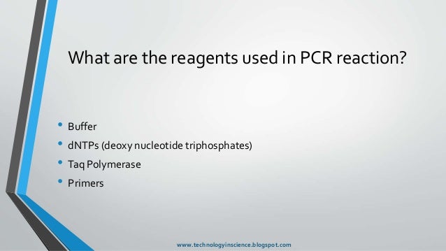 D-PCR-DY-23 Zertifizierung