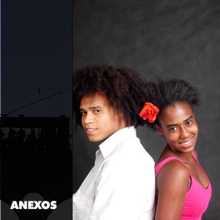 23
Projeto BRA/04/062

Anexos

 