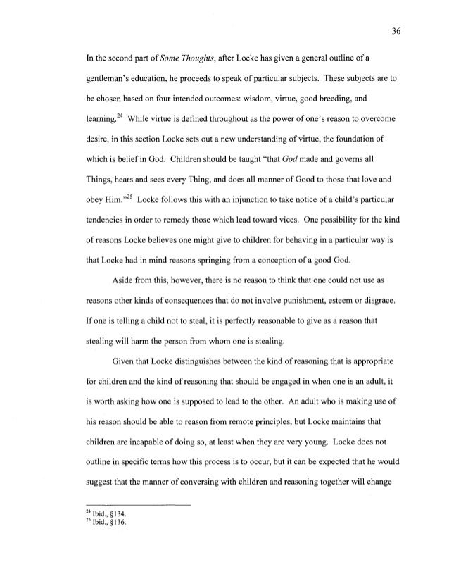 short descriptive essay word count