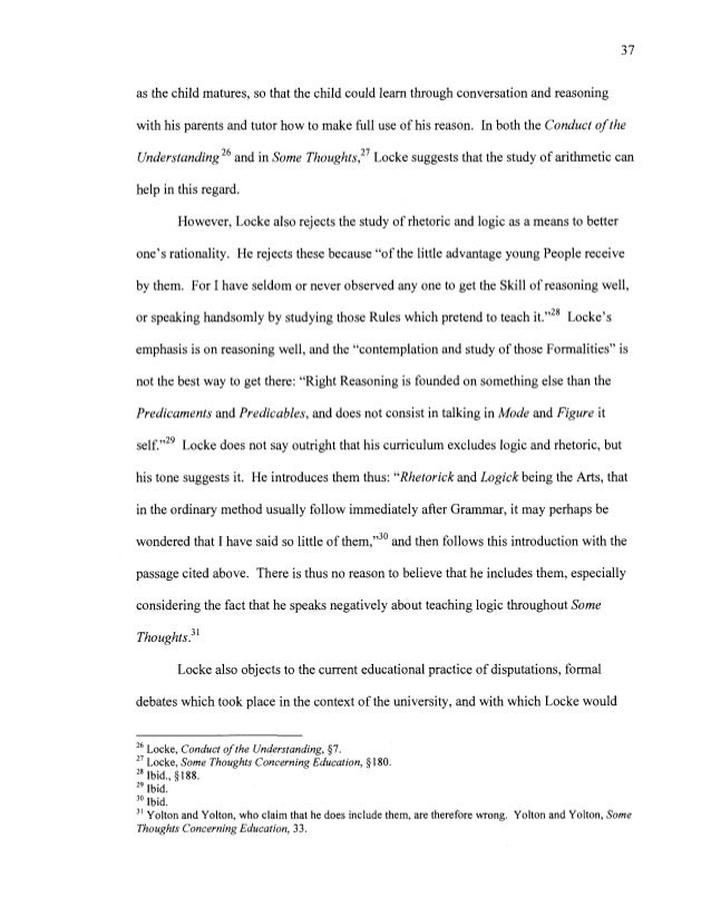 essay about communication nowadays violence