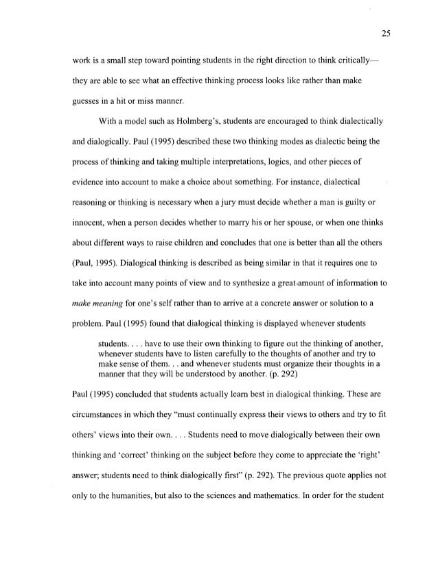 essay event at school should