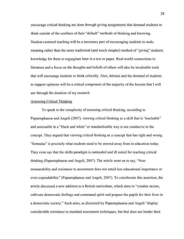 dream home essay nightmare neighbour