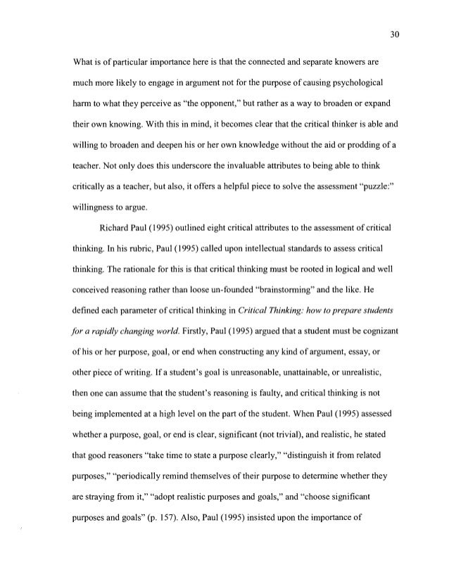 persuasive essay on animal testing