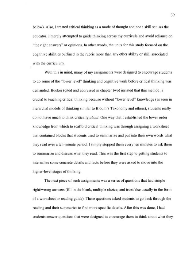 coral reef research paper veron myself writer essay myself as a writer essay