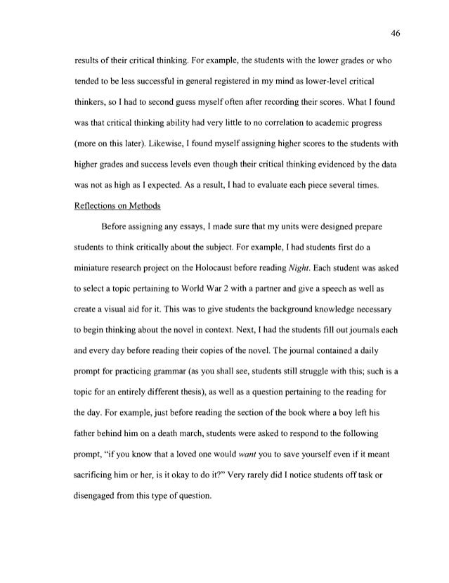 creative writing in prose indian