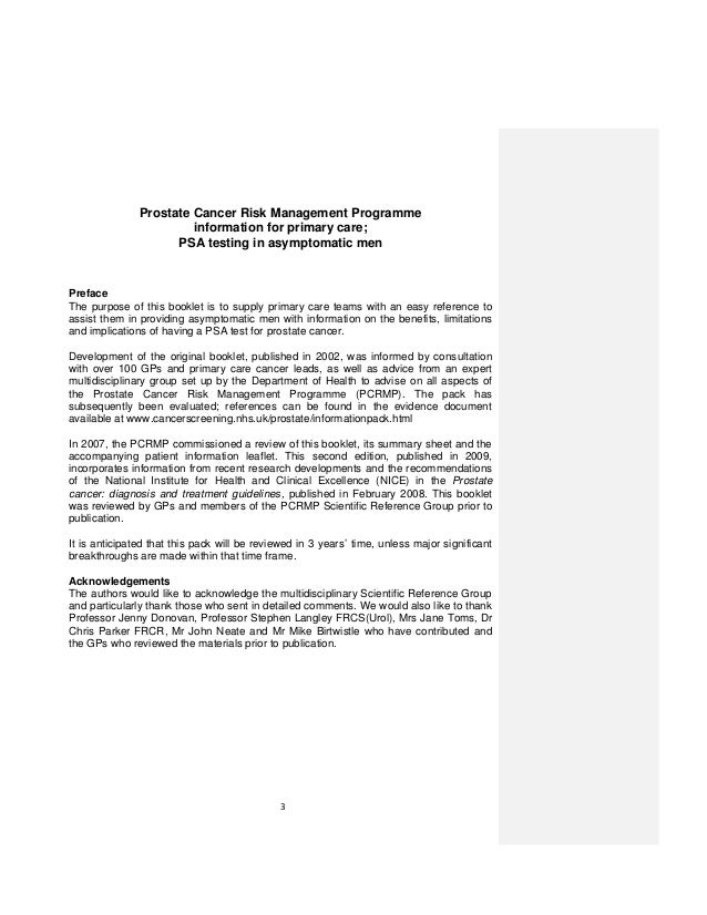 toefl essay topics 2016 uk