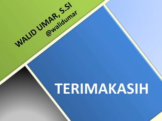 TERIMAKASIH
 