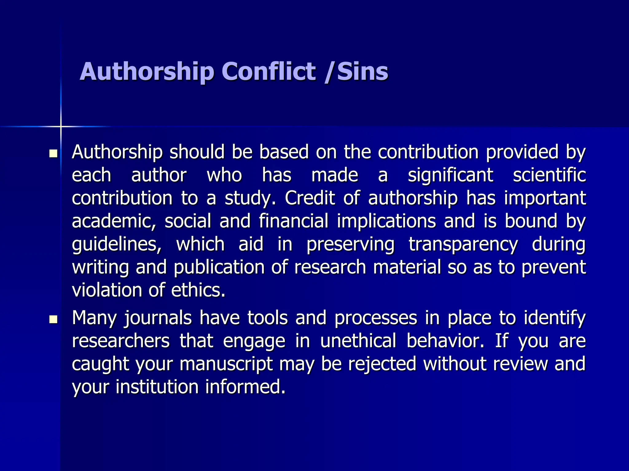 PCR_RM_Publication Ethics.pdf notes help to students | PDF
