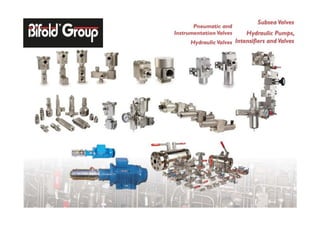 Process Control Solution Product Details | PDF