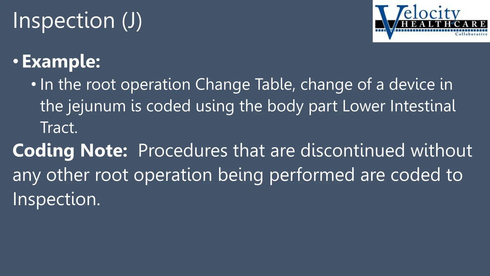 PCS-Training-Part-4 (1).pptx
