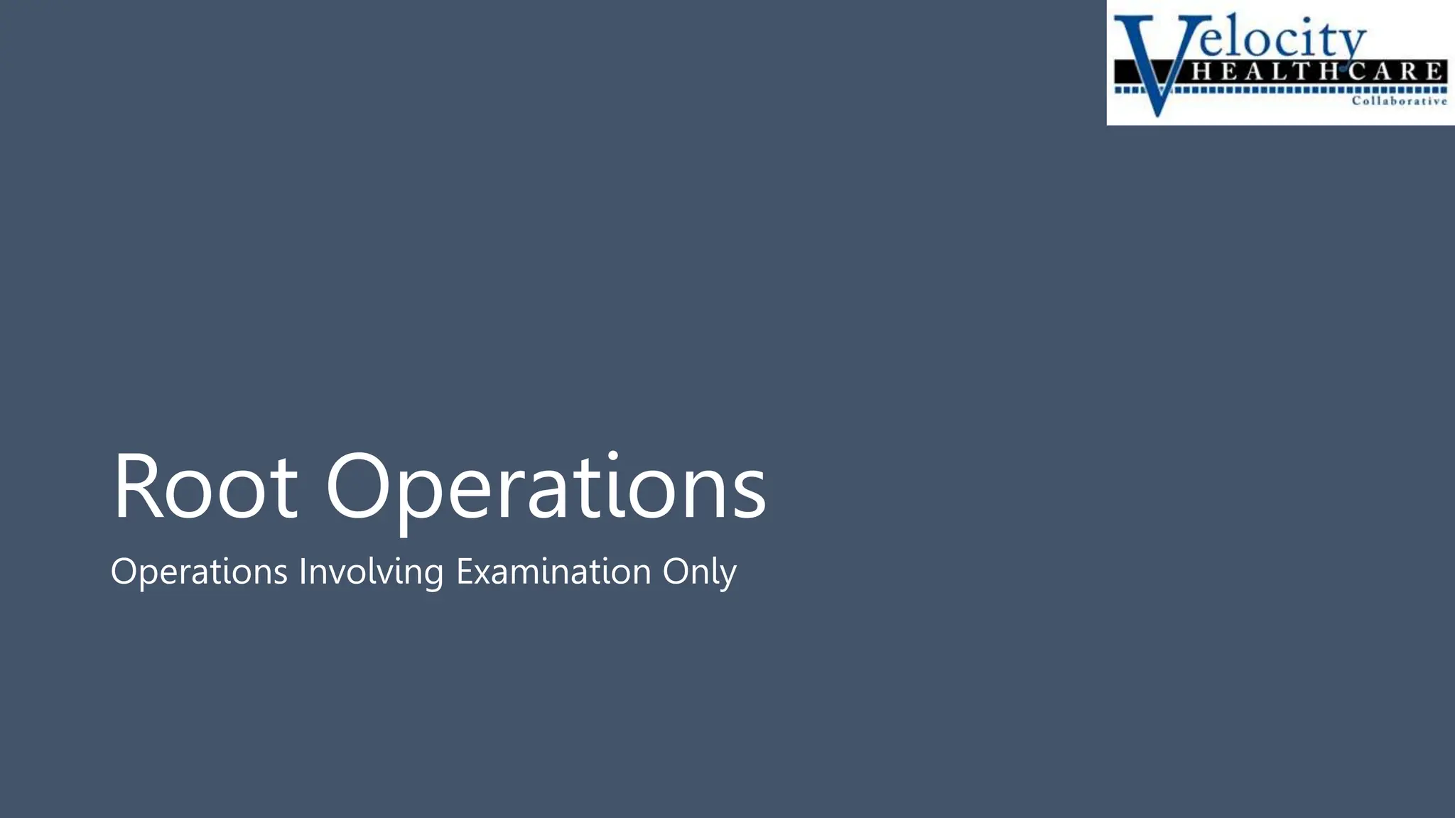 PCS-Training-Part-4 (1).pptx