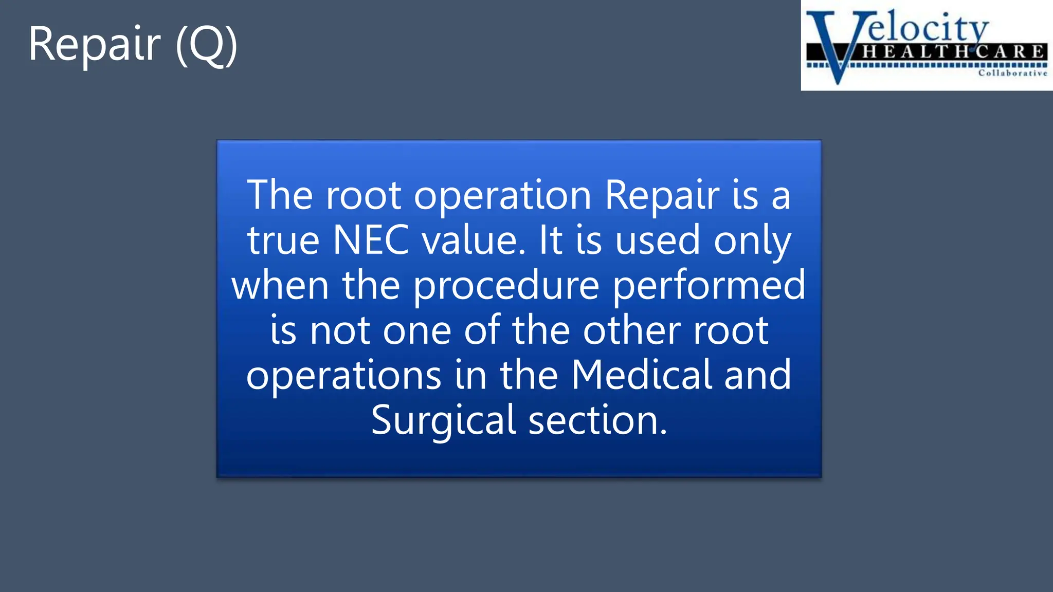 PCS-Training-Part-4 (1).pptx