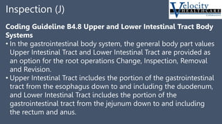 PCS-Training-Part-4 (1).pptx