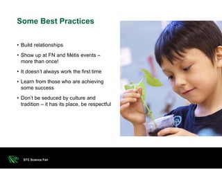 PotashCorp Overview
Slide#3
World’s largest fertilizer producer by capacity;
#1 in potash and among the largest in nitrogen
and phosphate.
Global leader in potash; nutrient with highest
margins and significant barriers to entry.
Canadian potash operations and strategic
offshore investments position us to benefit
from growth markets.
World-class nitrogen and phosphate
businesses focused on more stable feed and
industrial markets.
 