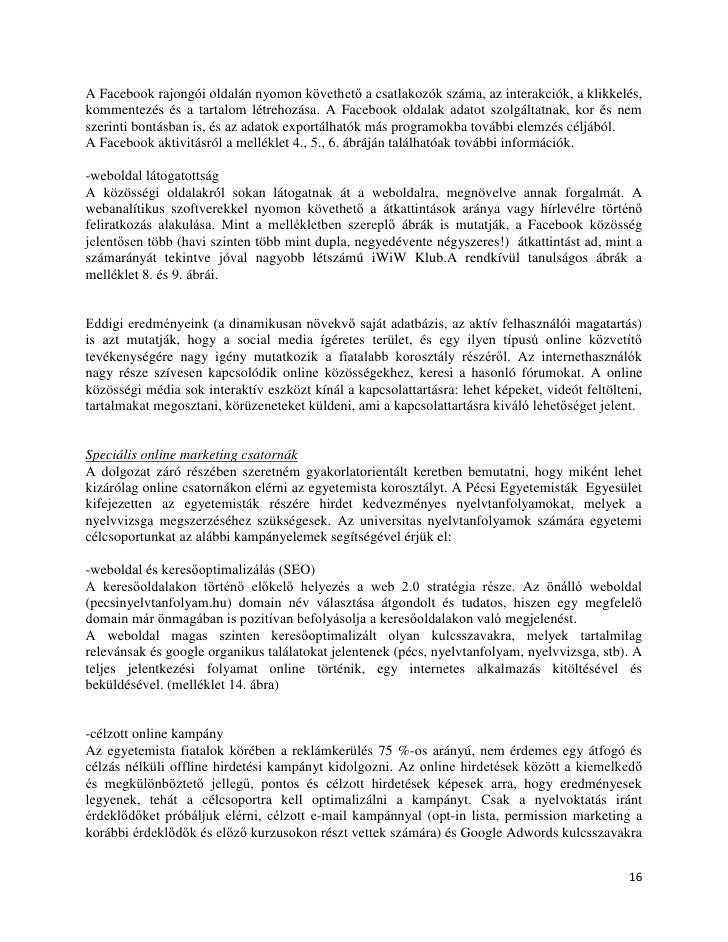 új társkereső kontrak 2