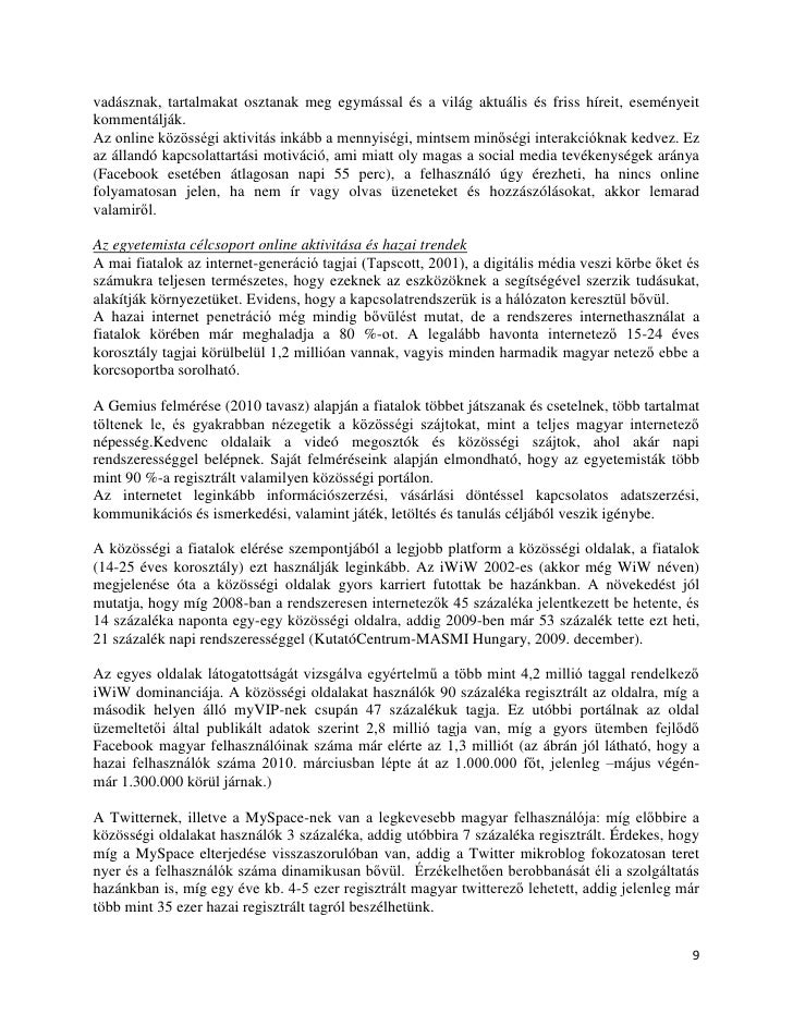 randevúzási szabályok 30 után