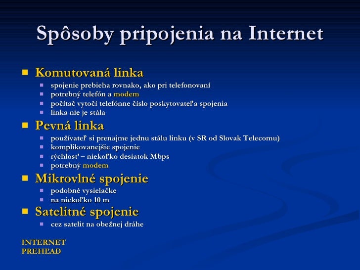 online dating stránky by mali byť zakázané
