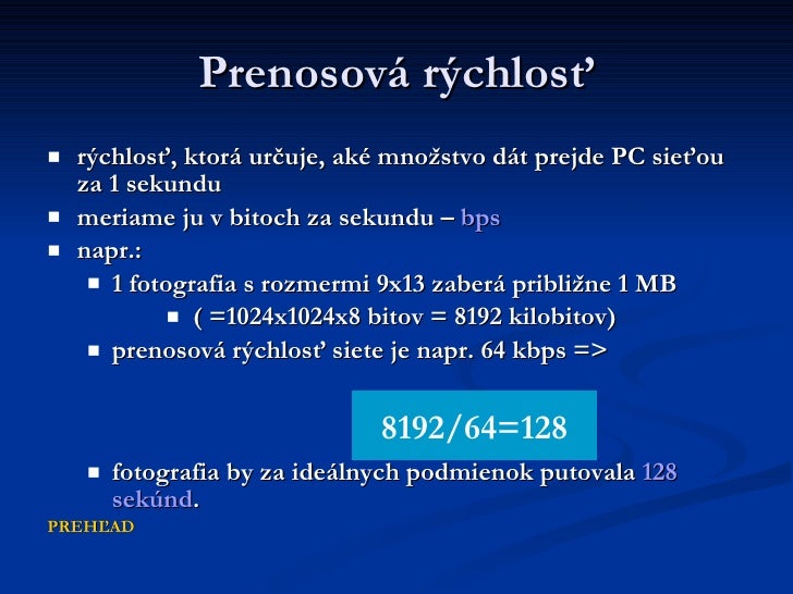 Opera dom rýchlosť datovaniaBoston Globe časopis datovania