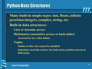 PCS_Lecture 02.pdf this slides describe the introduction to our course ...