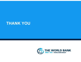 Policies and finance to scale-up Climate-Smart Livestock Systems