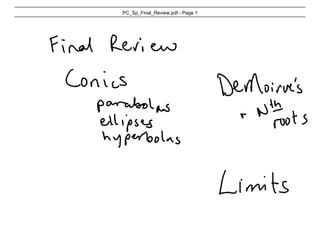 PC_Sp_Final_Review.pdf - Page 1
 