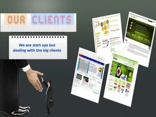 Duration-Free Course Curriculum  to ensure that every student @Tyro        School is no more a Tyro after  finishing the course.Assistance is provided to all the students of Tyro School in their Academic Projects.Every Tyro School Student is         provided the opportunity to   work on live projects of various top MNCs including that of PACE Group of Companies to test his/her application oriented ability.