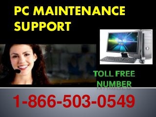 pc running slow on vista pc running slow on vista