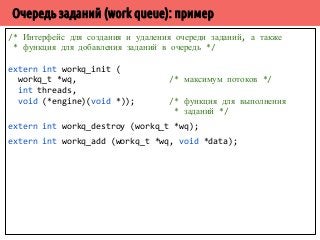 ˔́̄̀̀˱̀˿̃˿˻˿˳ZRUNFUHZ 