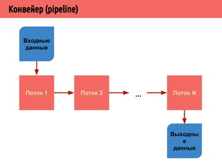 ˠ́˹˽˶́̂˹˴˾˱˼̌˿̃˽˶˾˱̀˿̃˿˻˿˳ 