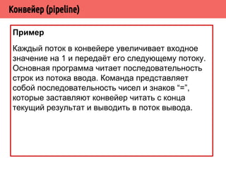 ˠ́˹˽˶́̂˹˴˾˱˼̌˿̃˽˶˾˱̀˿̃˿˻˿˳ 