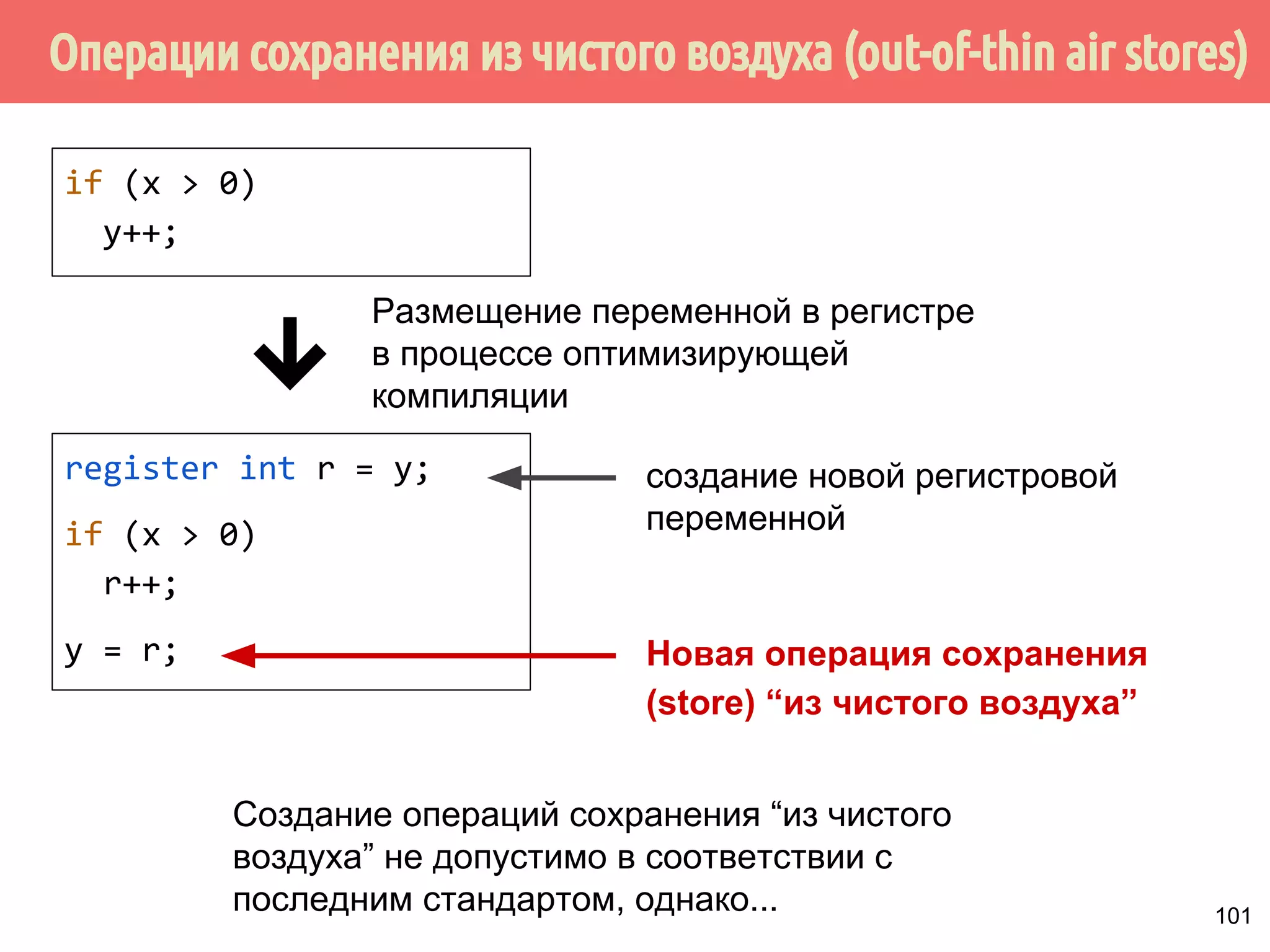 ˠ́˿˴́˱˽˽˾˿˶̀˶́˶̄̀˿́̐˵˿̈˹˳˱˾˹˶˹˾̂̃́̄˻̇˹˺˾˱̀́˹˽˶́˶ 
̂̀̄˲˼˹˻˱̇˹˶˺˵˱˾˾̌̆˿̀˶́˱̇˹̐˸˱̆˳˱̃˱˿̂˳˿˲˿˷˵˶˾˹̐ 
