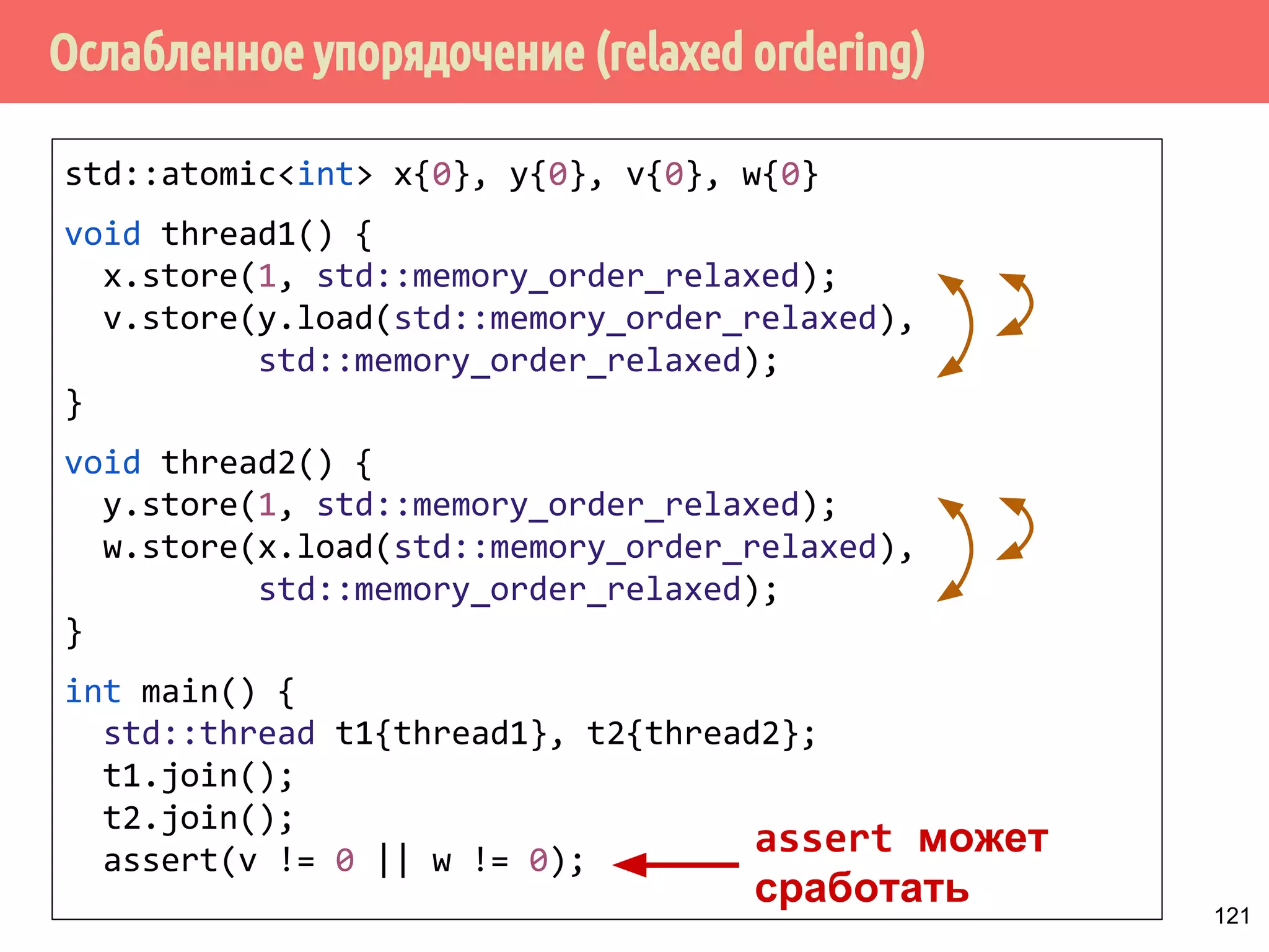 ˒˱˸˿˳˿˶˿̃˾˿̉˶˾˹˶ 
KDSSHQVEHIRUH 
̀́˿˹̂̆˿˵˹̃́˱˾̍̉˶ 