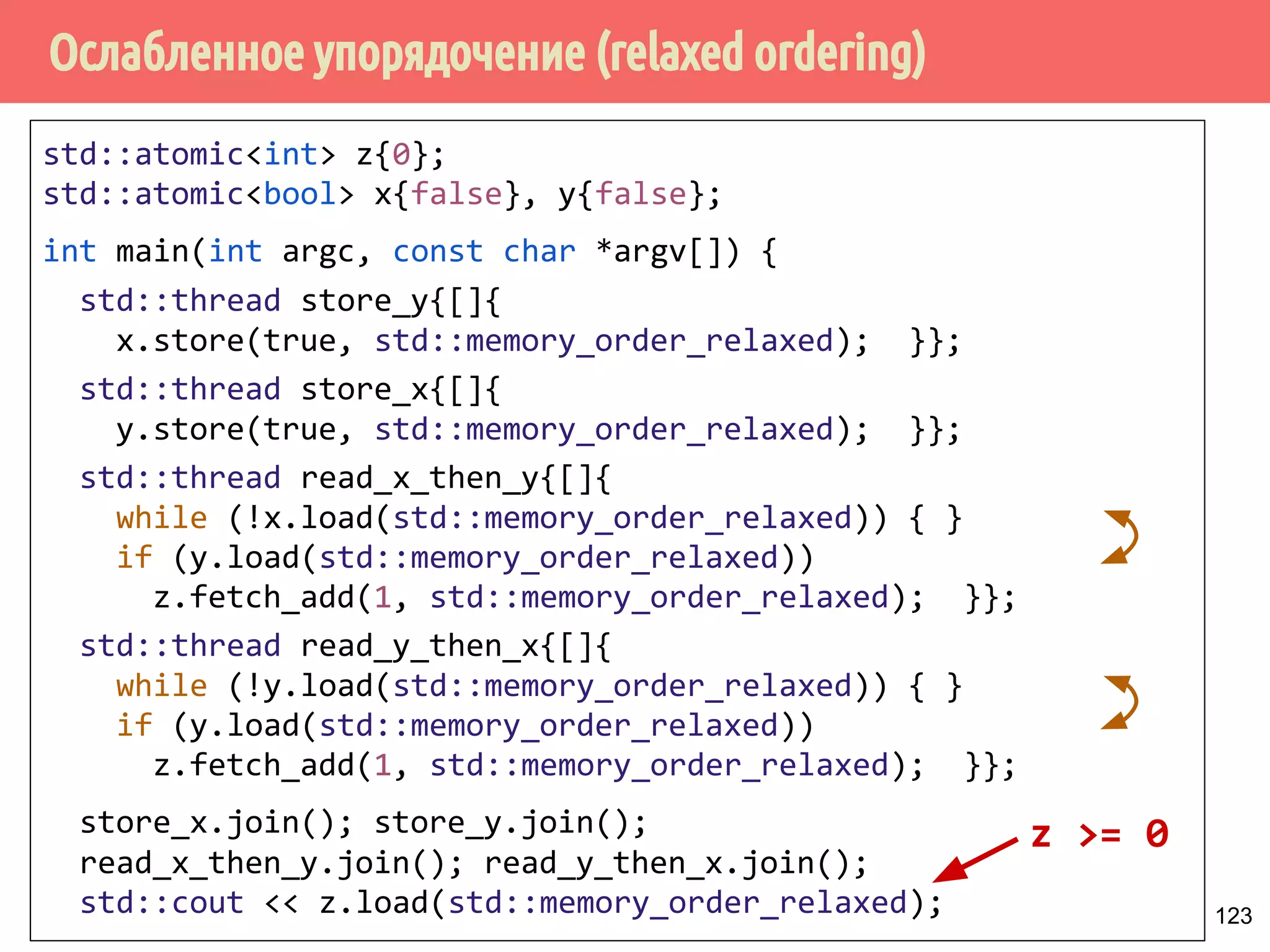 ˟̃˾˿̉˶˾˹˶KDSSHQVEHIRUH̀́˿˹̂̆˿˵˹̃́˱˾̍̉˶ 