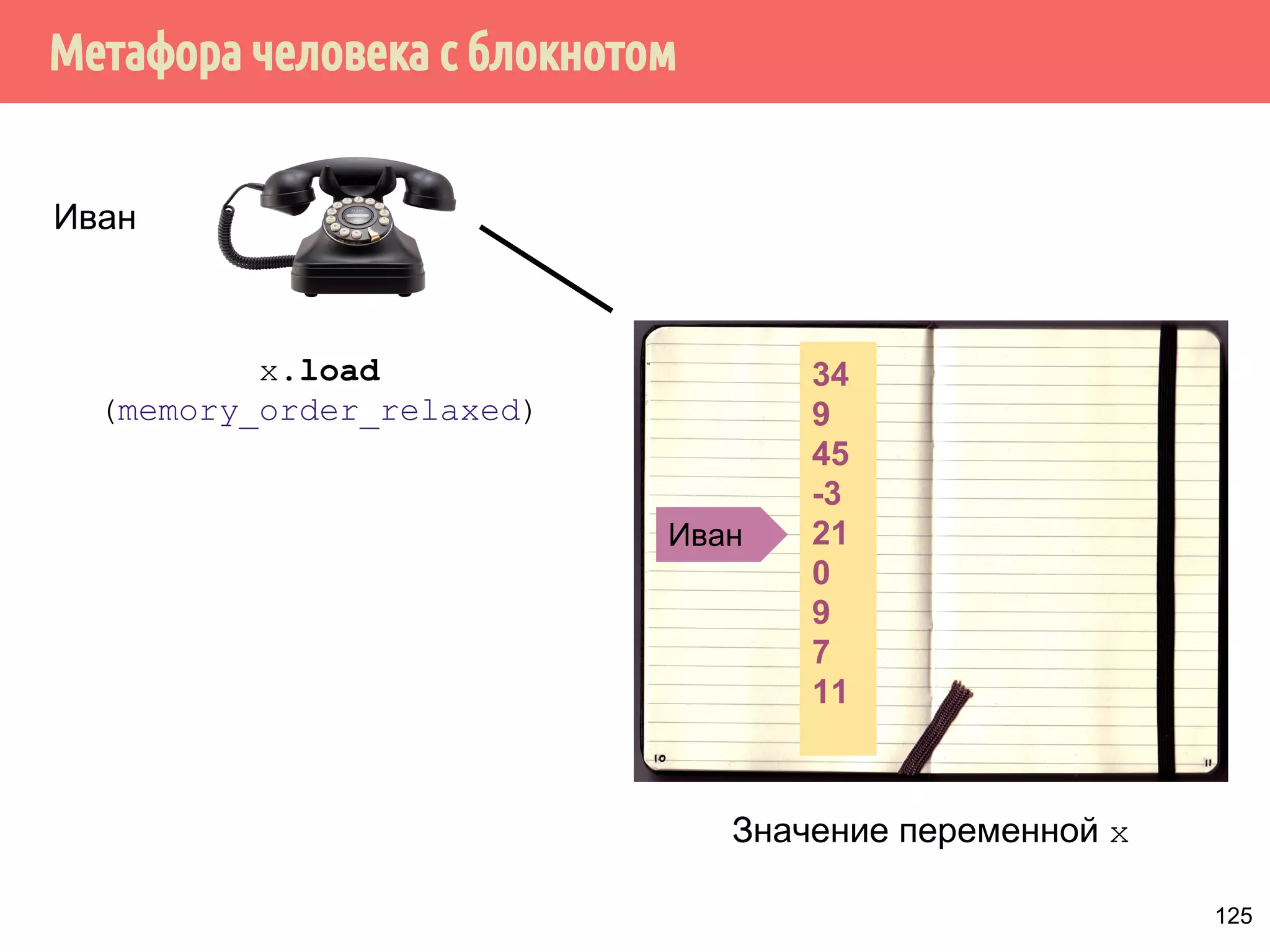 ˟̃˾˿̉˶˾˹˶KDSSHQVEHIRUH̀́˿˹̂̆˿˵˹̃́˱˾̍̉˶ 