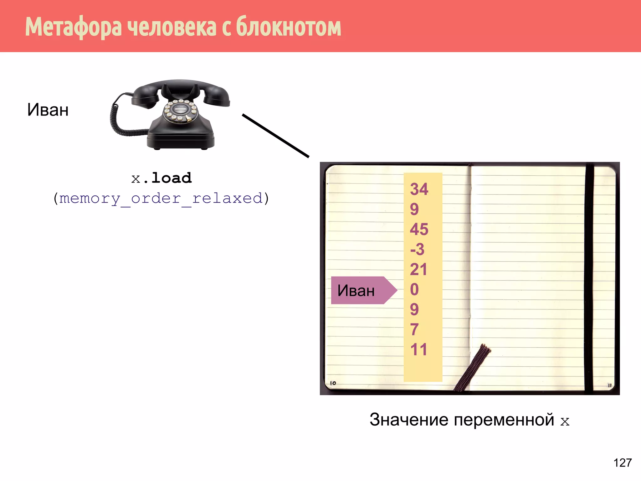 ˟̃˾˿̉˶˾˹˶KDSSHQVEHIRUH̀́˿˹̂̆˿˵˹̃́˱˾̍̉˶ 