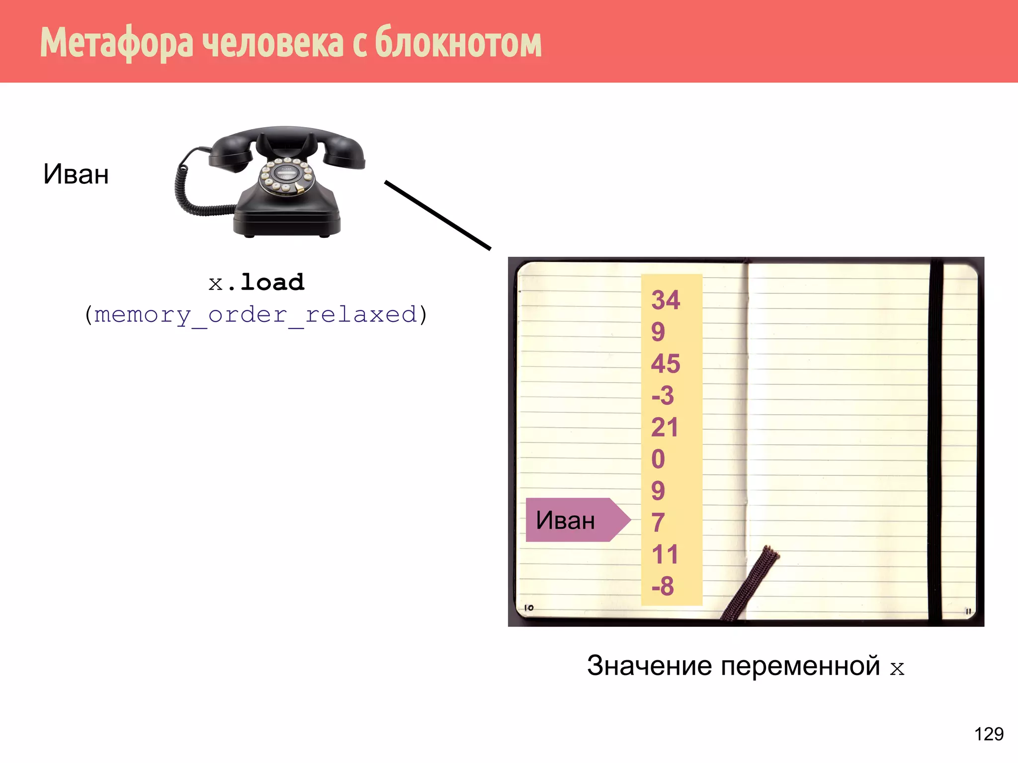 ˟̃˾˿̉˶˾˹˶KDSSHQVEHIRUH̀́˿˹̂̆˿˵˹̃́˱˾̍̉˶ 