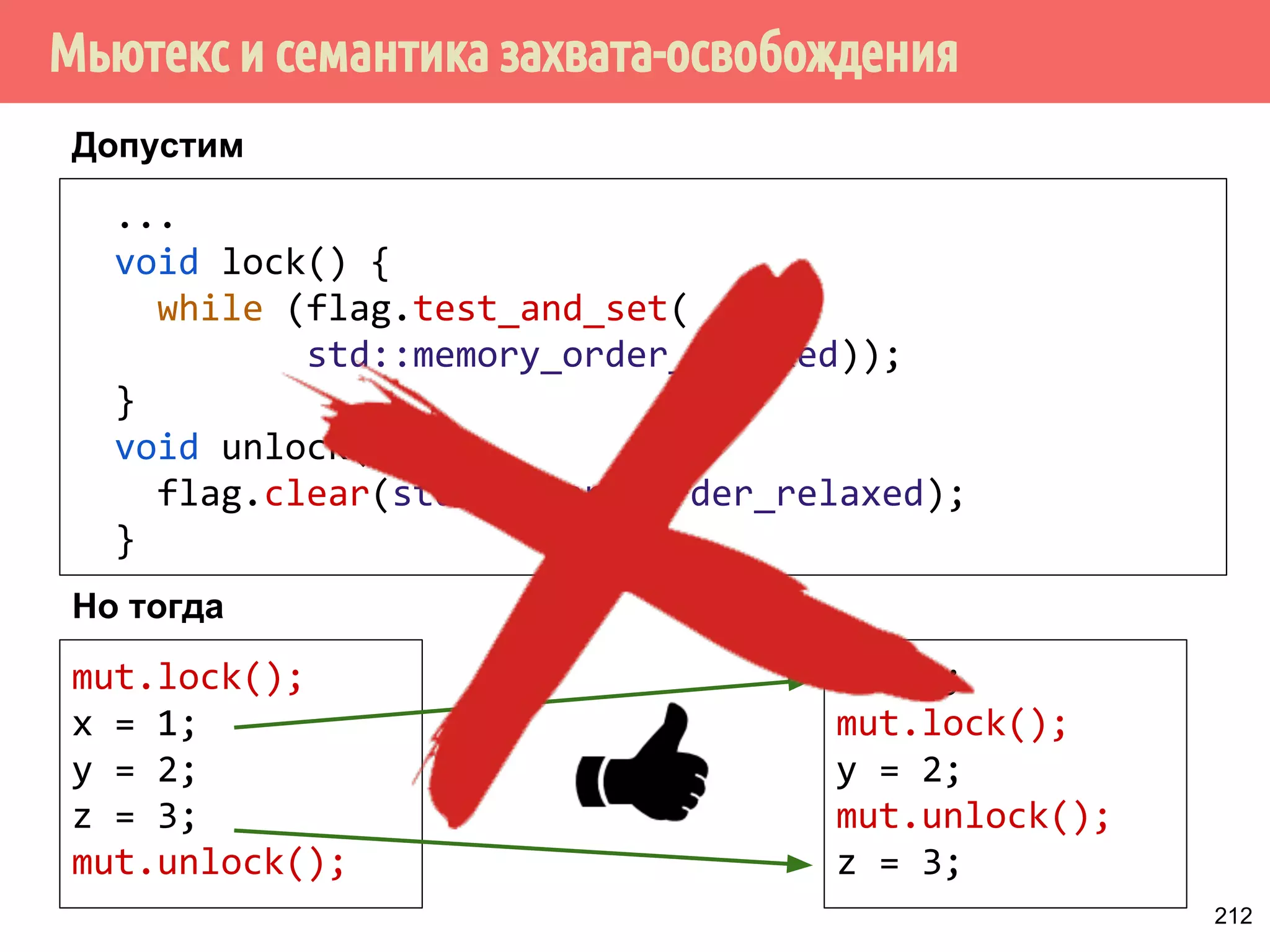 ˟̃˾˿̉˶˾˹˶VQFKURQL]HGZLWK̂˹˾̆́˿˾˹˸˹́̄˶̃̂̐̂ 