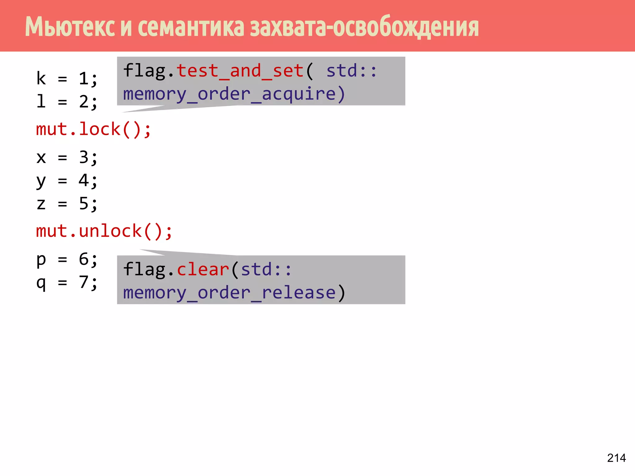 ˟̃˾˿̉˶˾˹˶VQFKURQL]HGZLWK̂˹˾̆́˿˾˹˸˹́̄˶̃̂̐̂ 