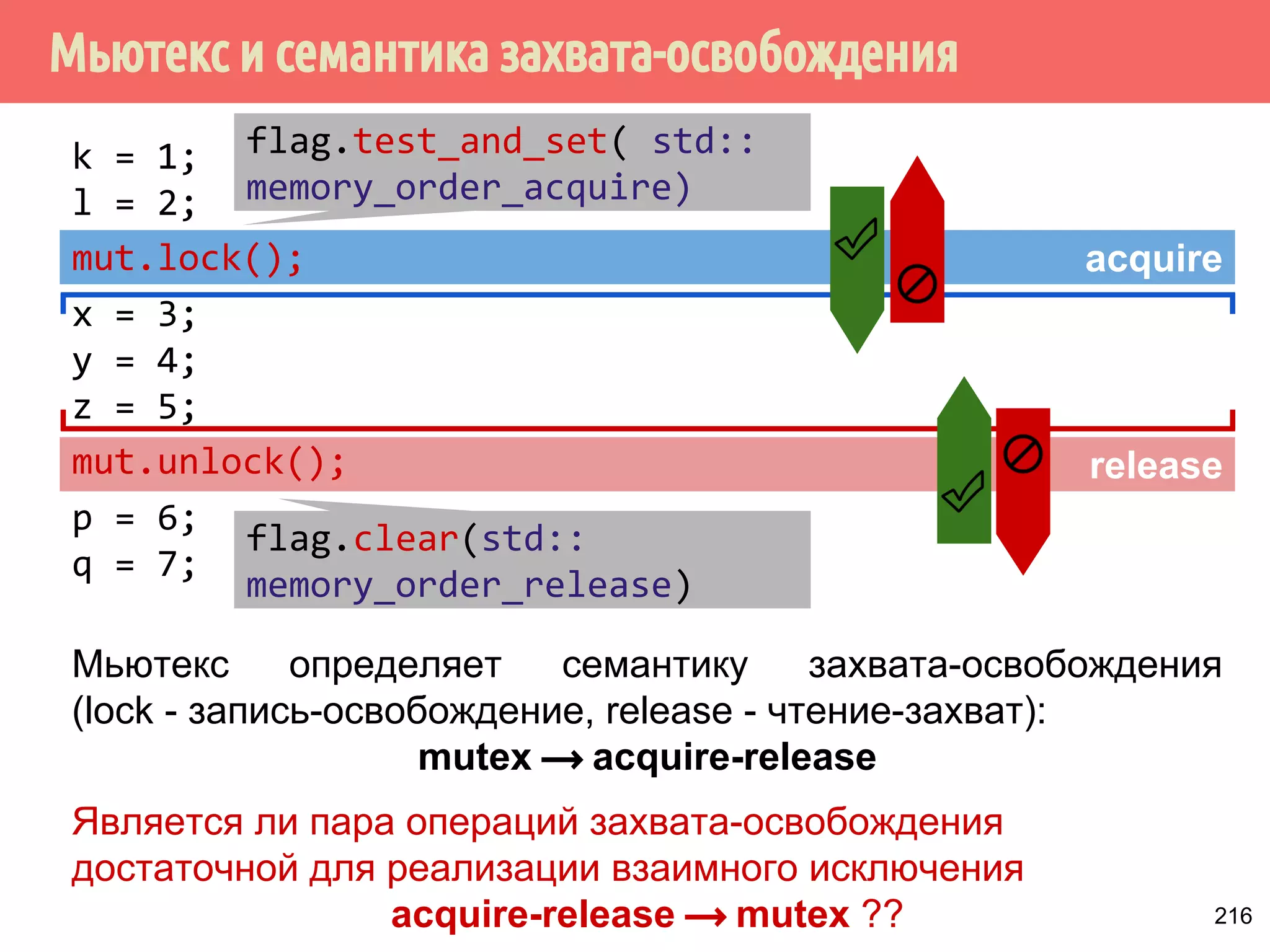 ˟̃˾˿̉˶˾˹˶VQFKURQL]HGZLWK̂˹˾̆́˿˾˹˸˹́̄˶̃̂̐̂ 