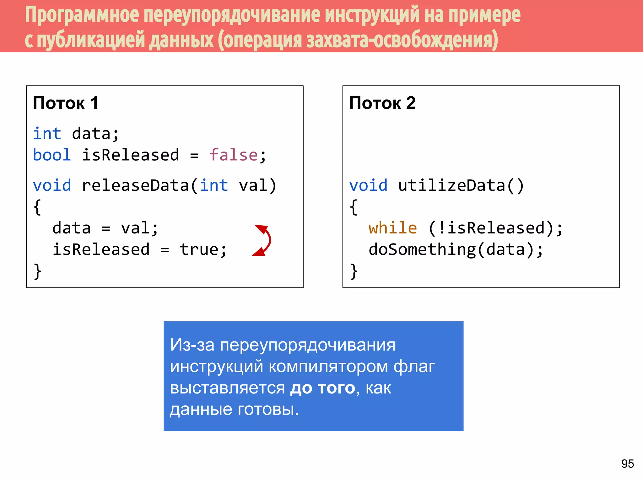 ˠ́˿˴́˱˽˽˾˿˶̀˶́˶̄̀˿́̐˵˿̈˹˳˱˾˹˶˹˾̂̃́̄˻̇˹˺˾˱̀́˹˽˶́˶ 
̂̀̄˲˼˹˻˱̇˹˶˺˵˱˾˾̌̆˿̀˶́˱̇˹̐˸˱̆˳˱̃˱˿̂˳˿˲˿˷˵˶˾˹̐ 