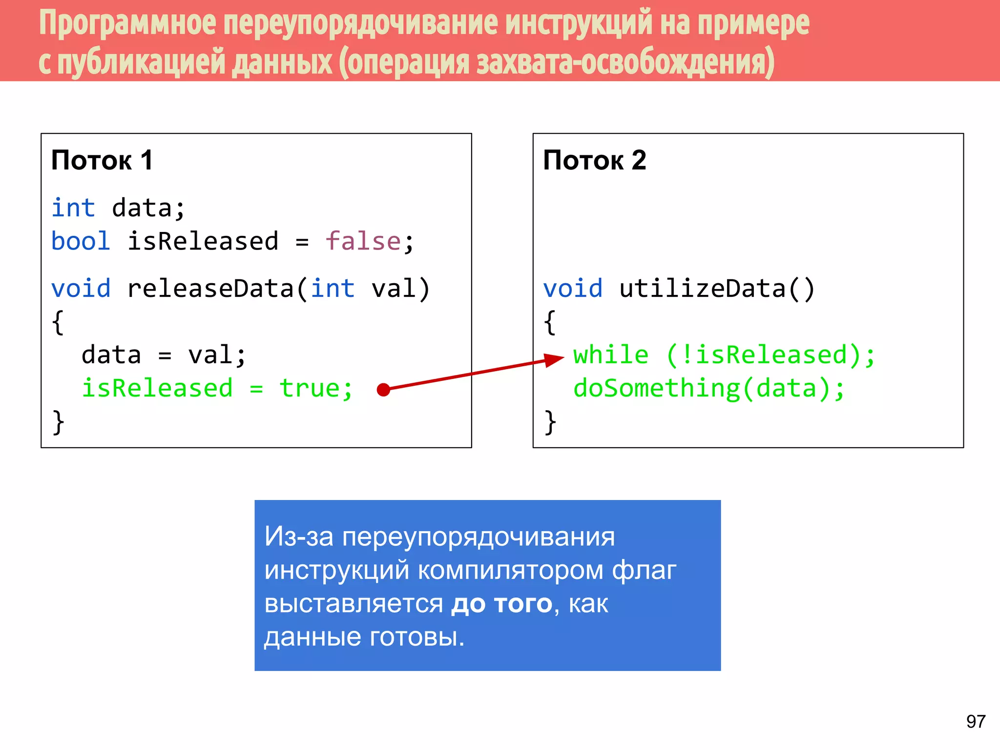 ˠ́˿˴́˱˽˽˾˿˶̀˶́˶̄̀˿́̐˵˿̈˹˳˱˾˹˶˹˾̂̃́̄˻̇˹˺˾˱̀́˹˽˶́˶ 
̂̀̄˲˼˹˻˱̇˹˶˺˵˱˾˾̌̆˿̀˶́˱̇˹̐˸˱̆˳˱̃˱˿̂˳˿˲˿˷˵˶˾˹̐ 
