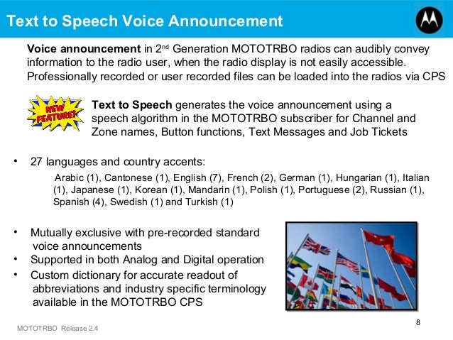 latest mototrbo cps 14 latest mototrbo cps 14