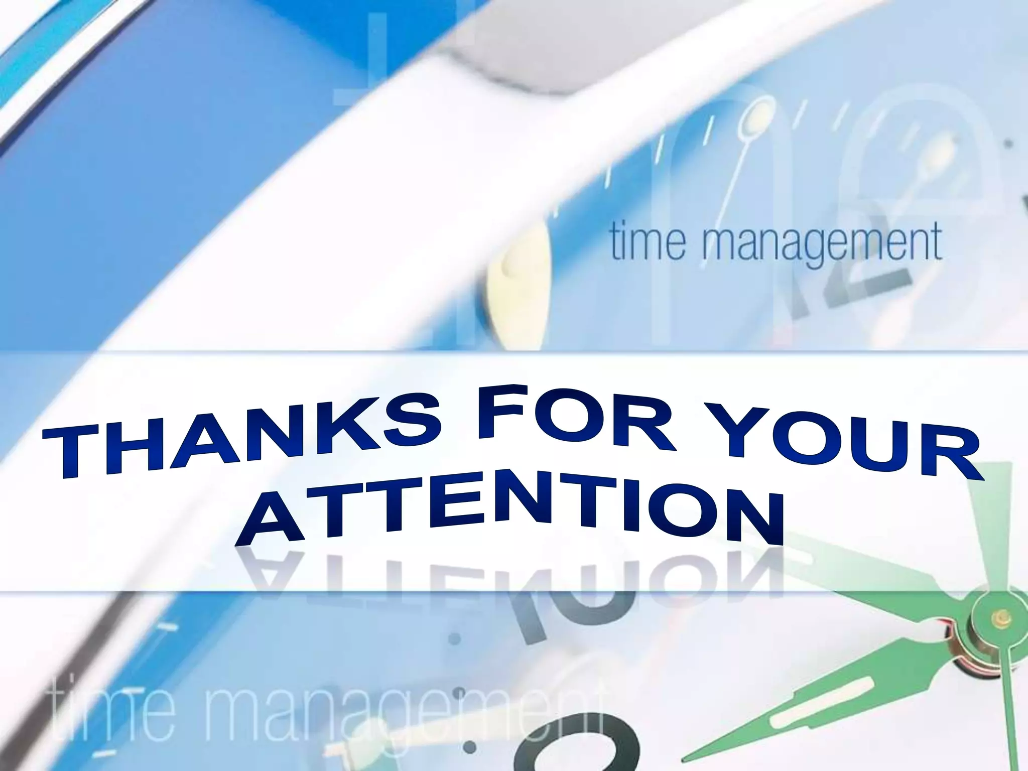 PDM - Precedence Diagram Method